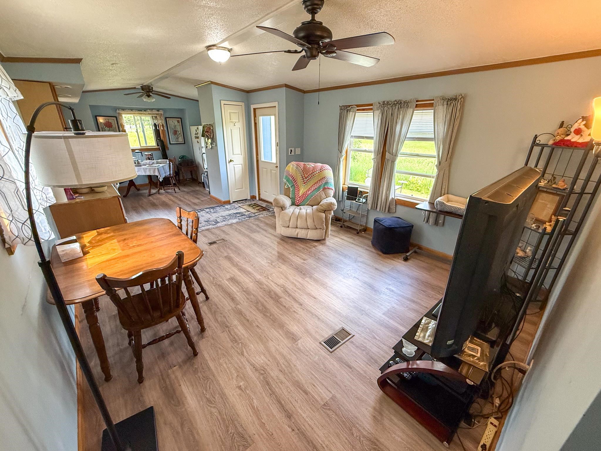 284 Cross Road Bradford, VT 05033 - Photo 11 of 27