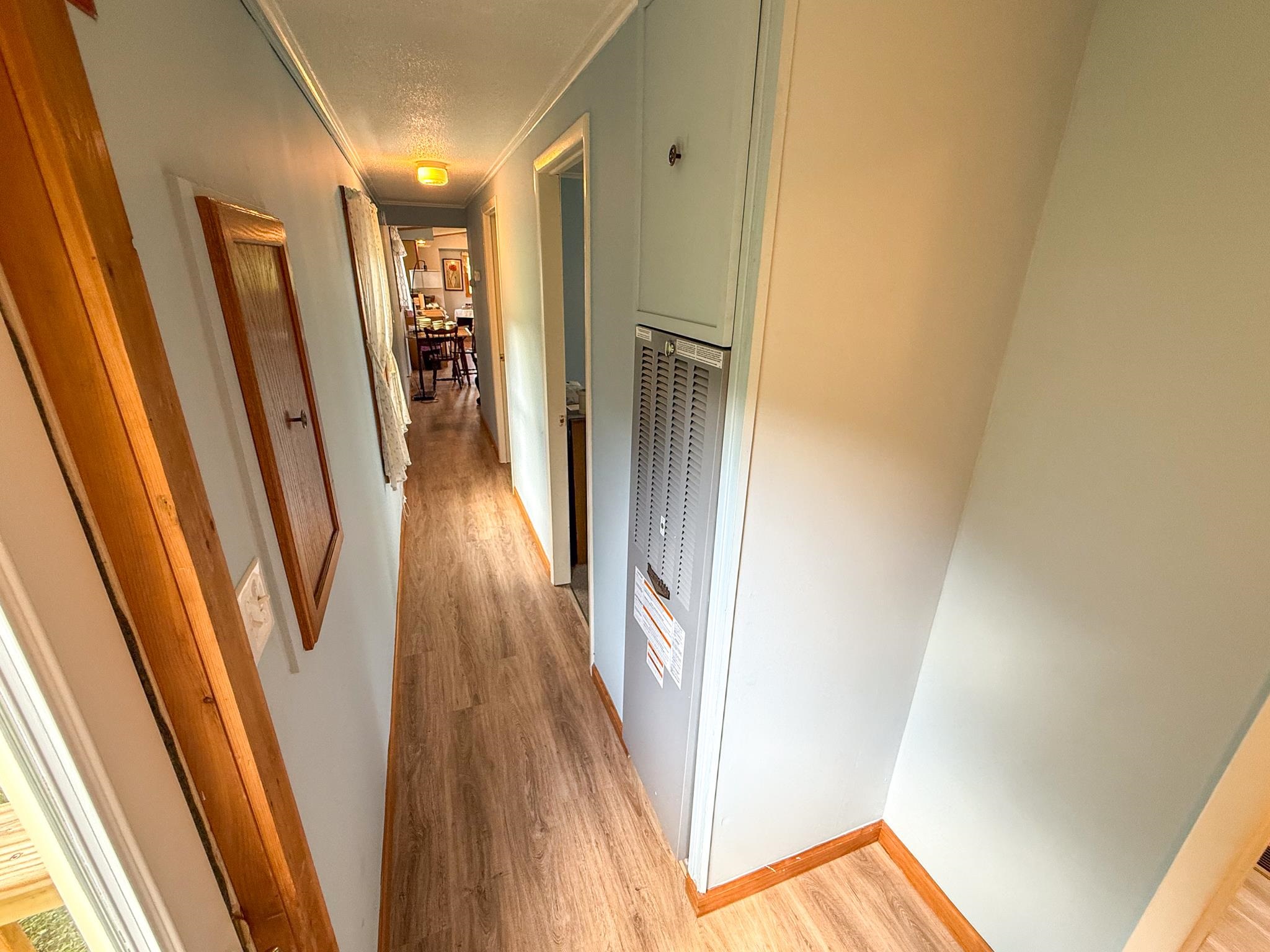 284 Cross Road Bradford, VT 05033 - Photo 13 of 27