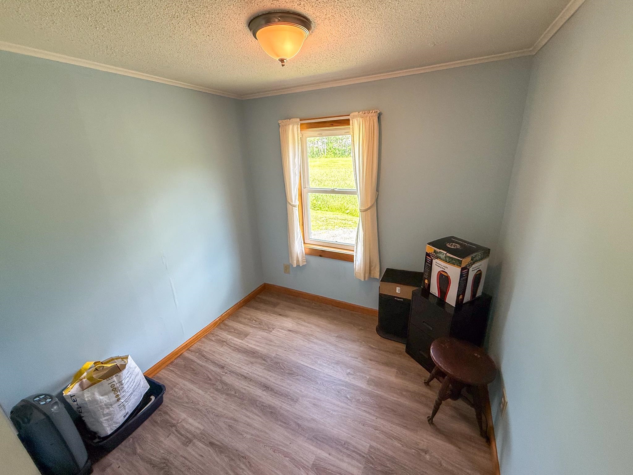 284 Cross Road Bradford, VT 05033 - Photo 14 of 27