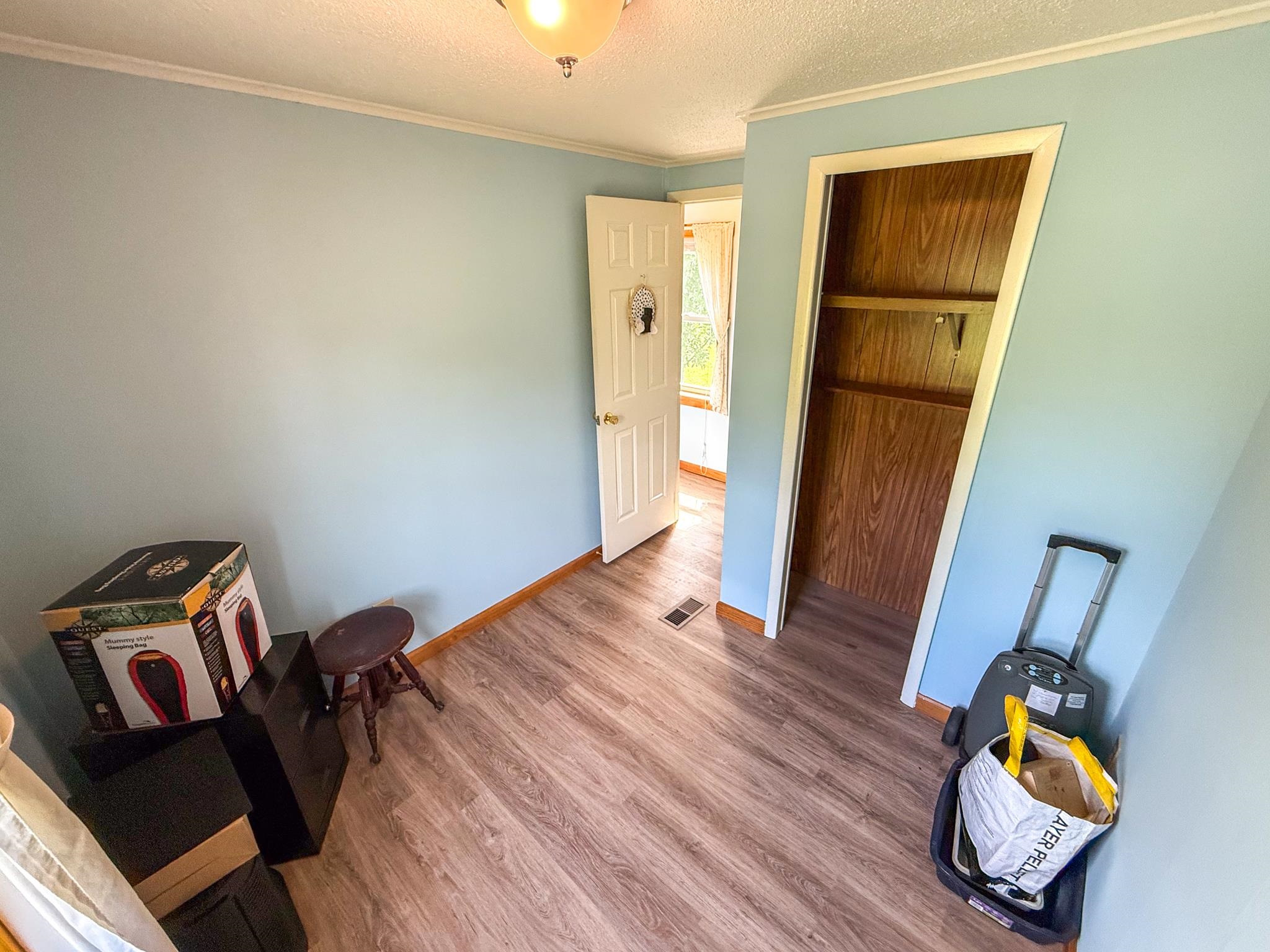 284 Cross Road Bradford, VT 05033 - Photo 15 of 27