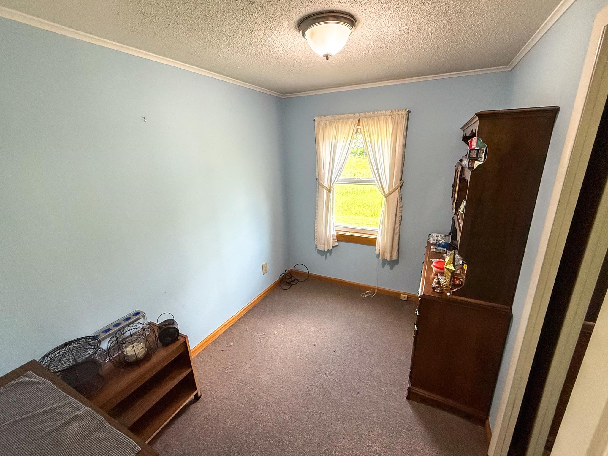 284 Cross Road Bradford, VT 05033 - Photo 16 of 27