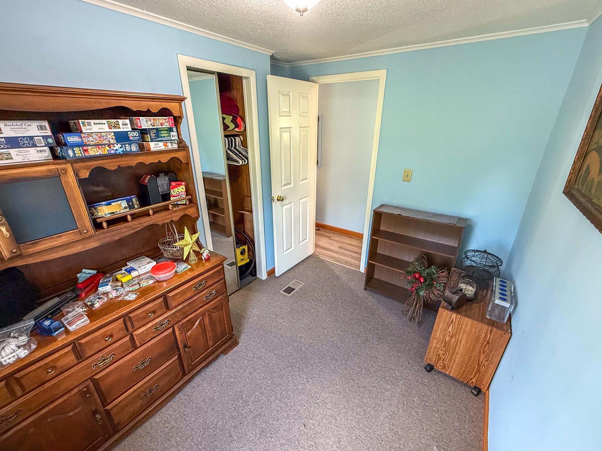 284 Cross Road Bradford, VT 05033 - Photo 17 of 27