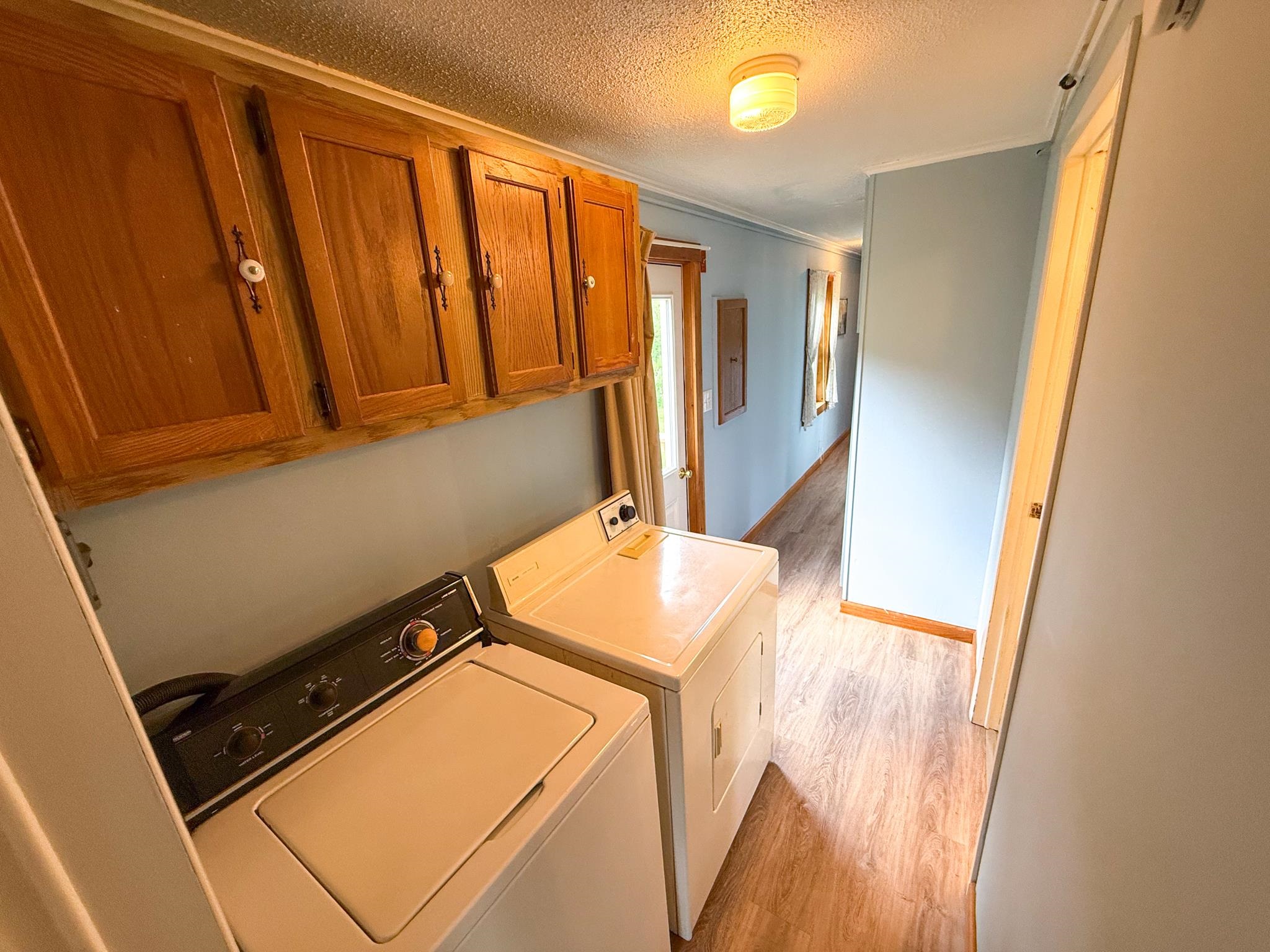 284 Cross Road Bradford, VT 05033 - Photo 18 of 27