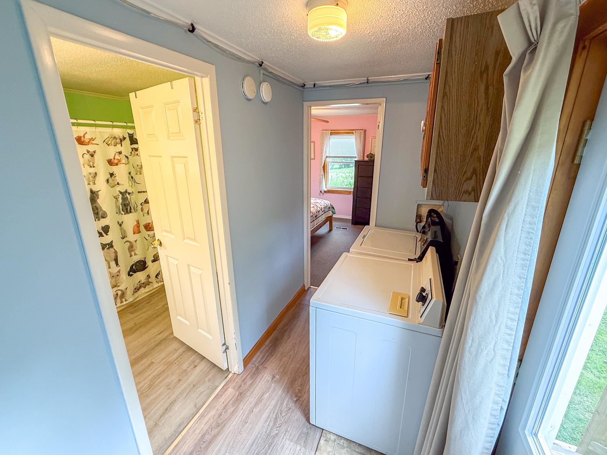 284 Cross Road Bradford, VT 05033 - Photo 19 of 27