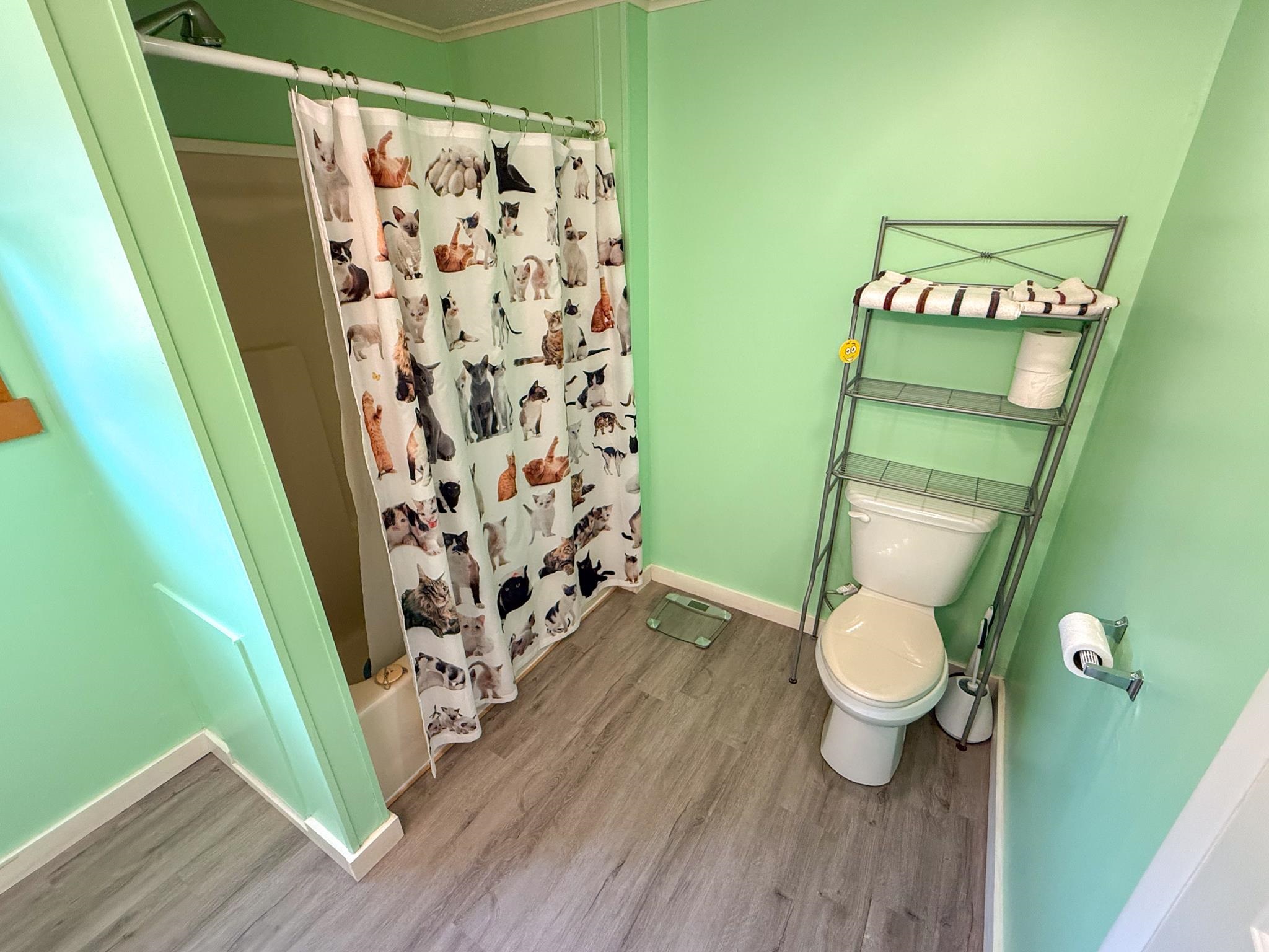 284 Cross Road Bradford, VT 05033 - Photo 22 of 27