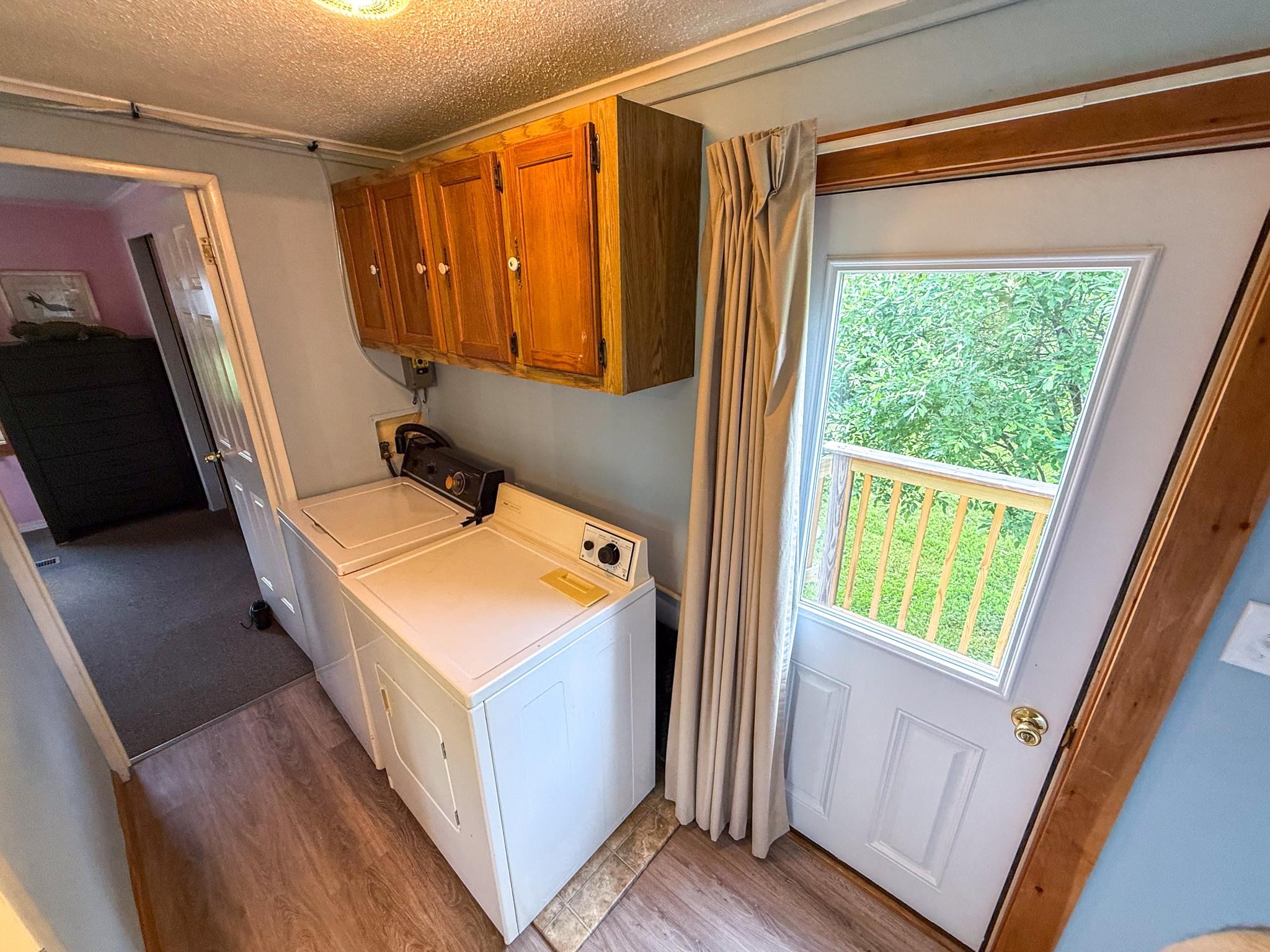 284 Cross Road Bradford, VT 05033 - Photo 23 of 27