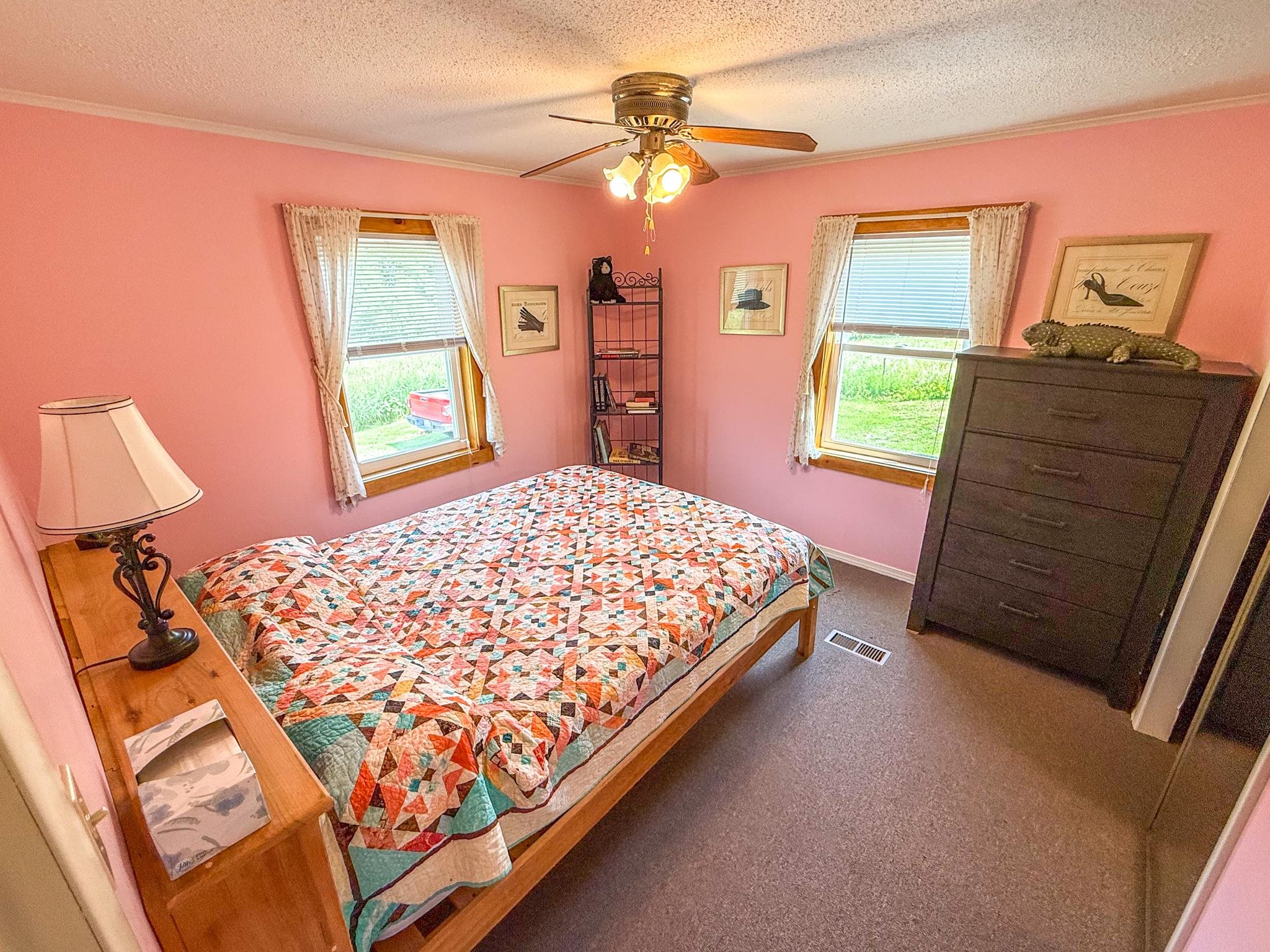 284 Cross Road Bradford, VT 05033 - Photo 24 of 27