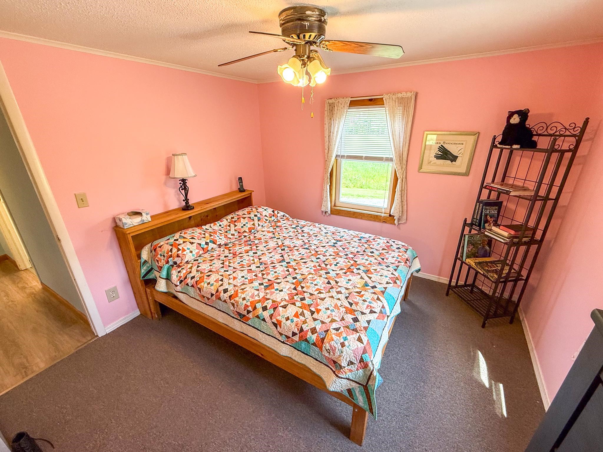 284 Cross Road Bradford, VT 05033 - Photo 25 of 27