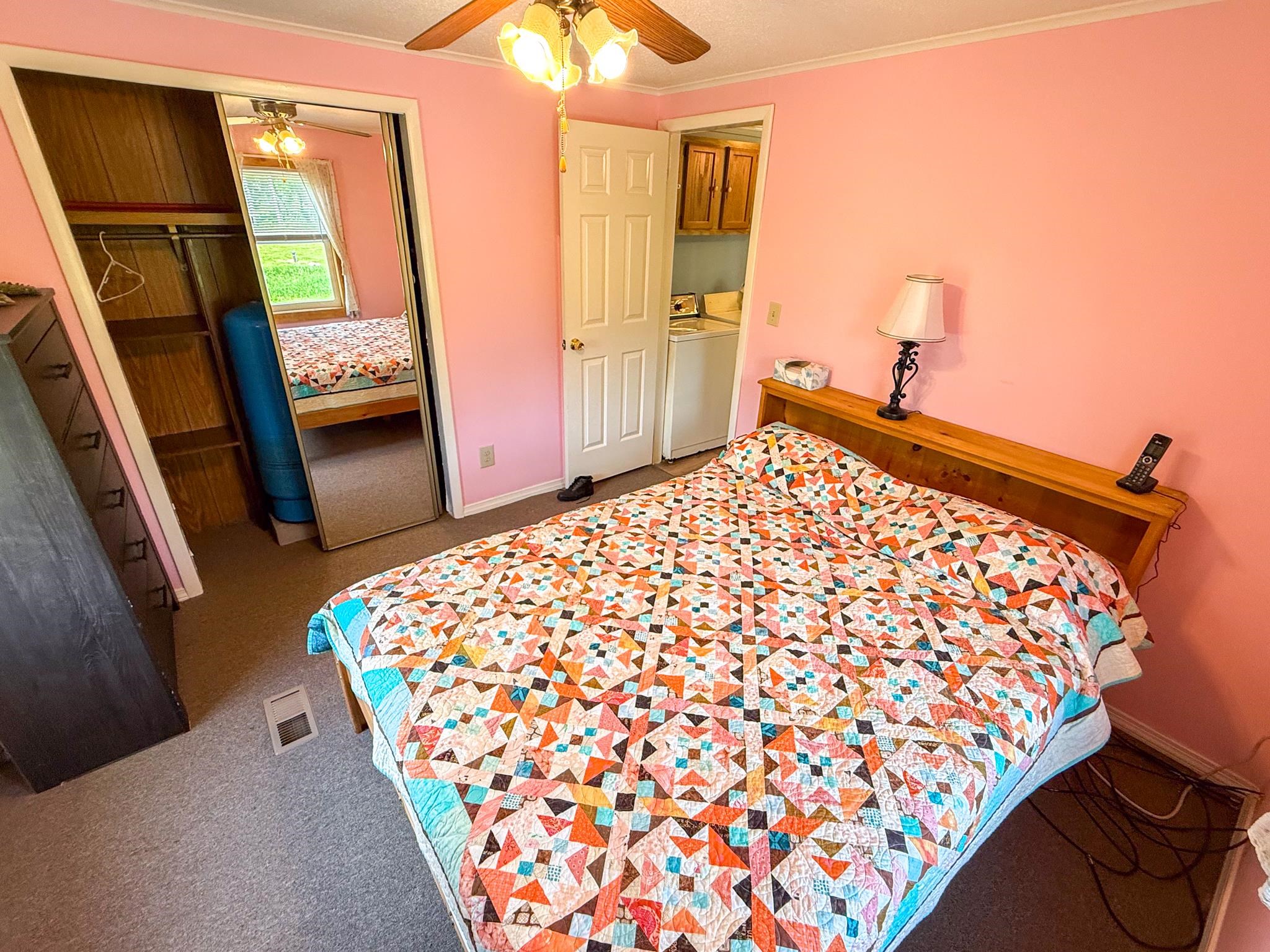 284 Cross Road Bradford, VT 05033 - Photo 26 of 27