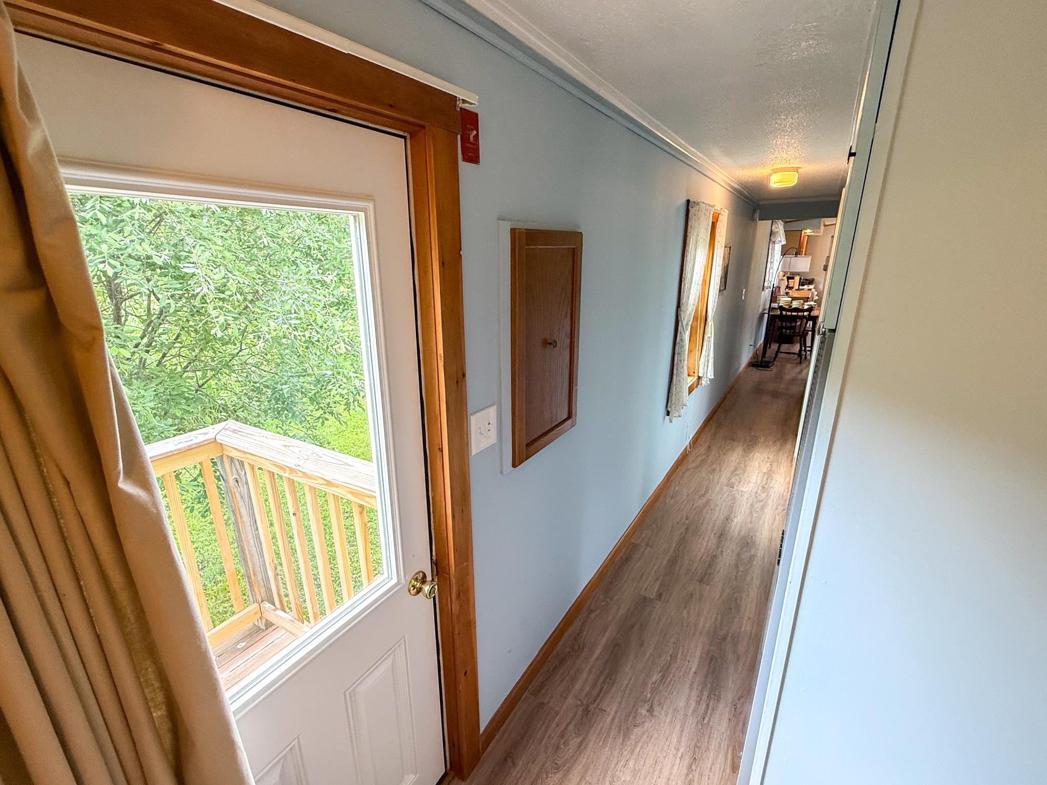 284 Cross Road Bradford, VT 05033 - Photo 27 of 27