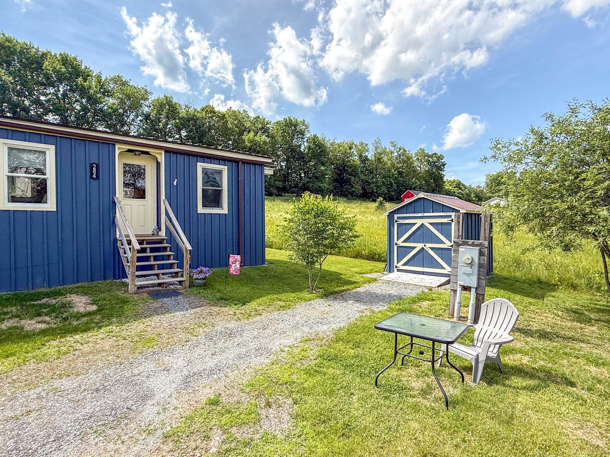 284 Cross Road Bradford, VT 05033 - Photo 5 of 27