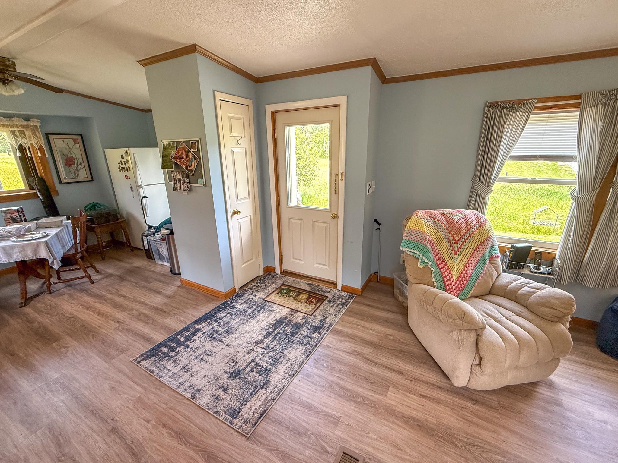 284 Cross Road Bradford, VT 05033 - Photo 6 of 27