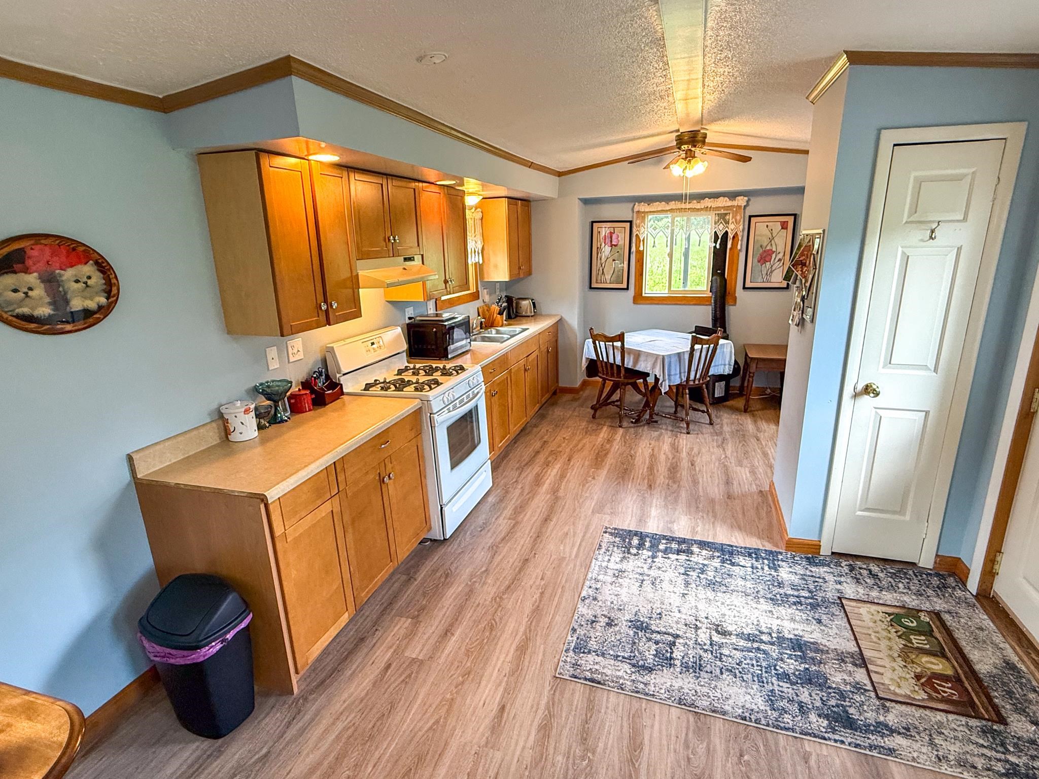 284 Cross Road Bradford, VT 05033 - Photo 7 of 27