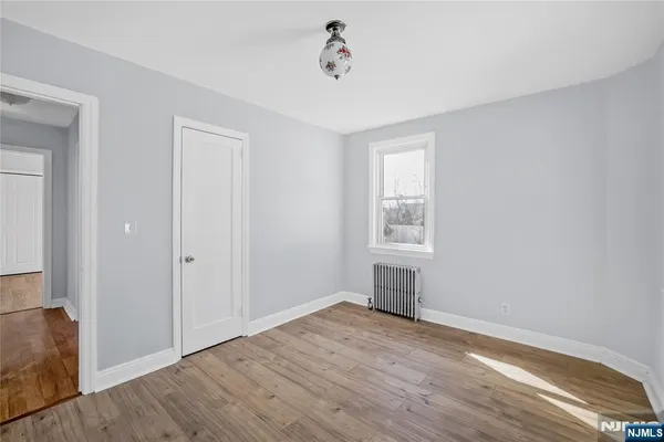 $3,850 | 19 Woodward Street, Saddle Brook, NJ 07663