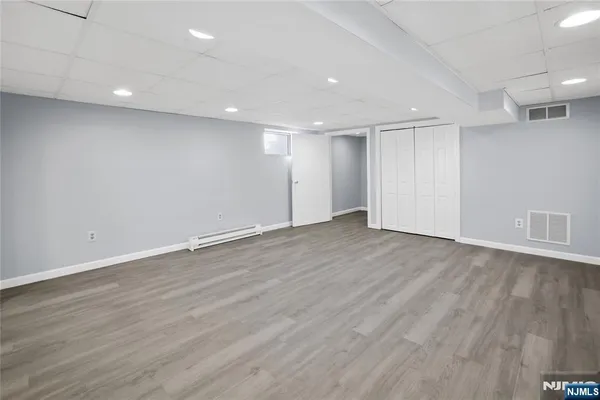 $3,850 | 19 Woodward Street, Saddle Brook, NJ 07663