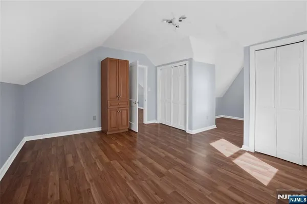 $3,850 | 19 Woodward Street, Saddle Brook, NJ 07663
