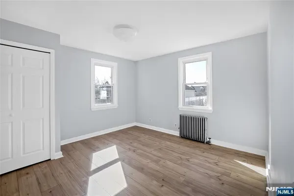 $3,850 | 19 Woodward Street, Saddle Brook, NJ 07663