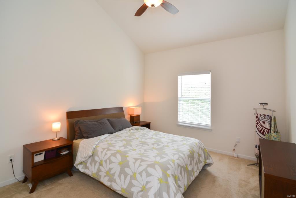 9723 Crayford Road, Unit F St. Louis, MO 63123 - Photo 8 of 15 Gallery Image 8