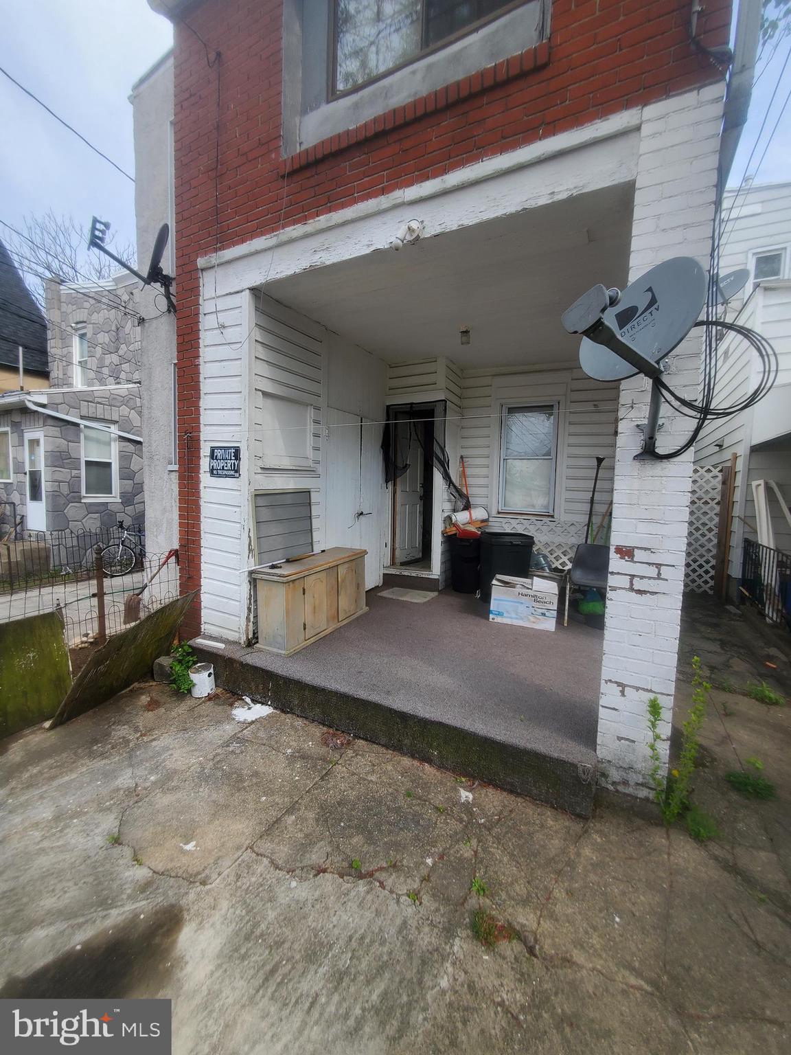 1012 Spring Street Reading, PA 19604 - Photo 2 of 17 Gallery Image 2
