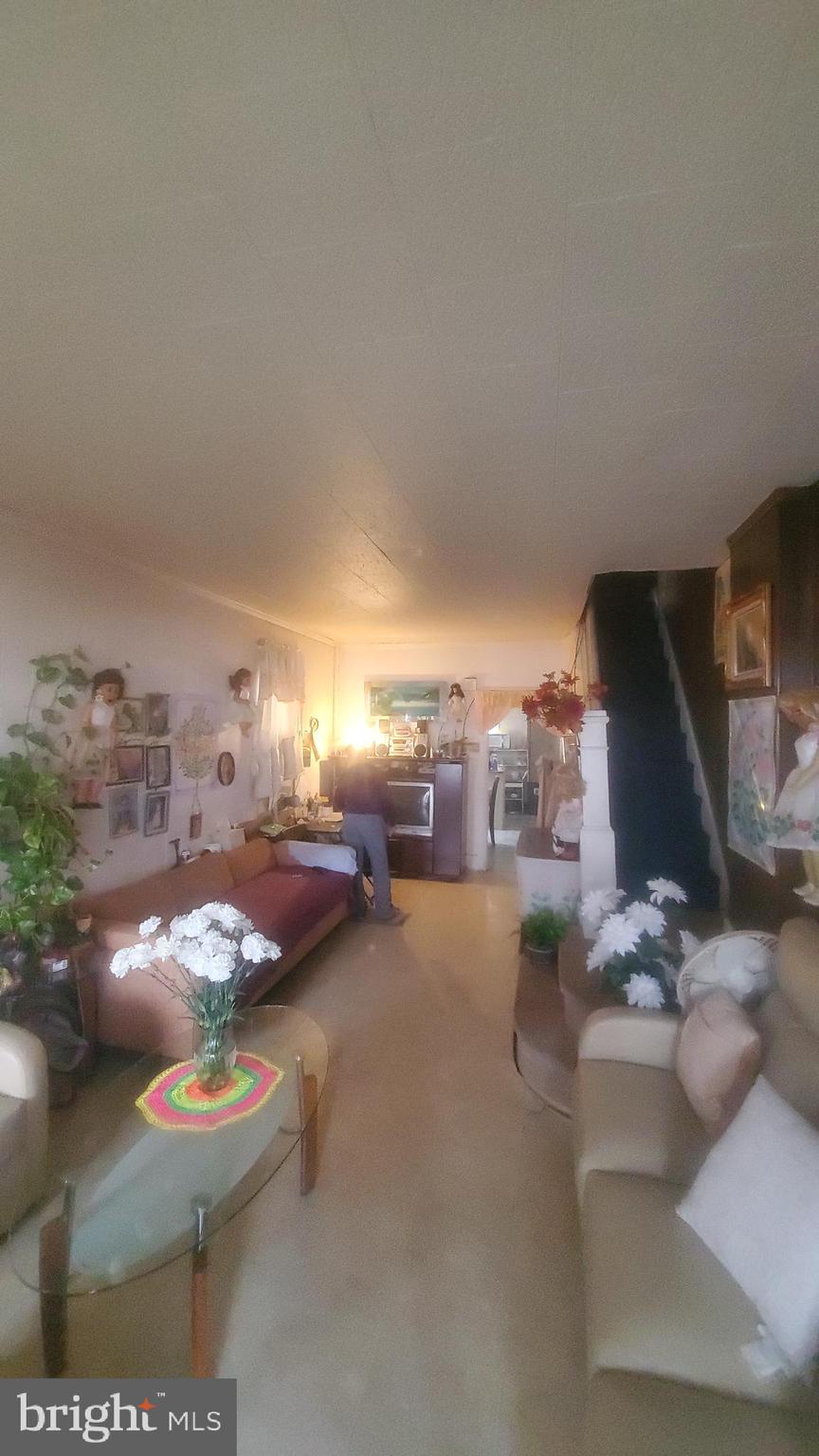 1012 Spring Street Reading, PA 19604 - Photo 14 of 17 Gallery Image 14