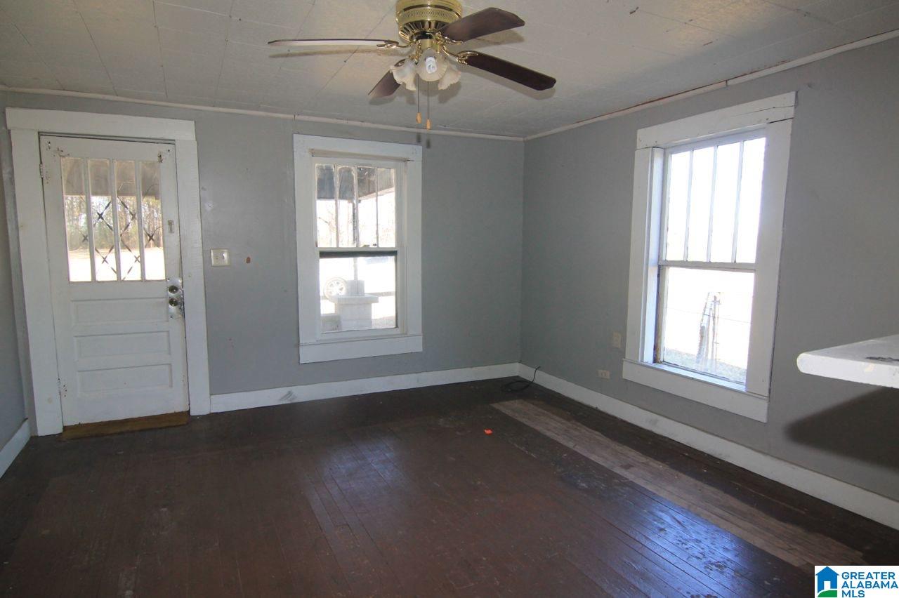 2288 Treadwell Road Birmingham, AL 35217 - Photo 3 of 18
