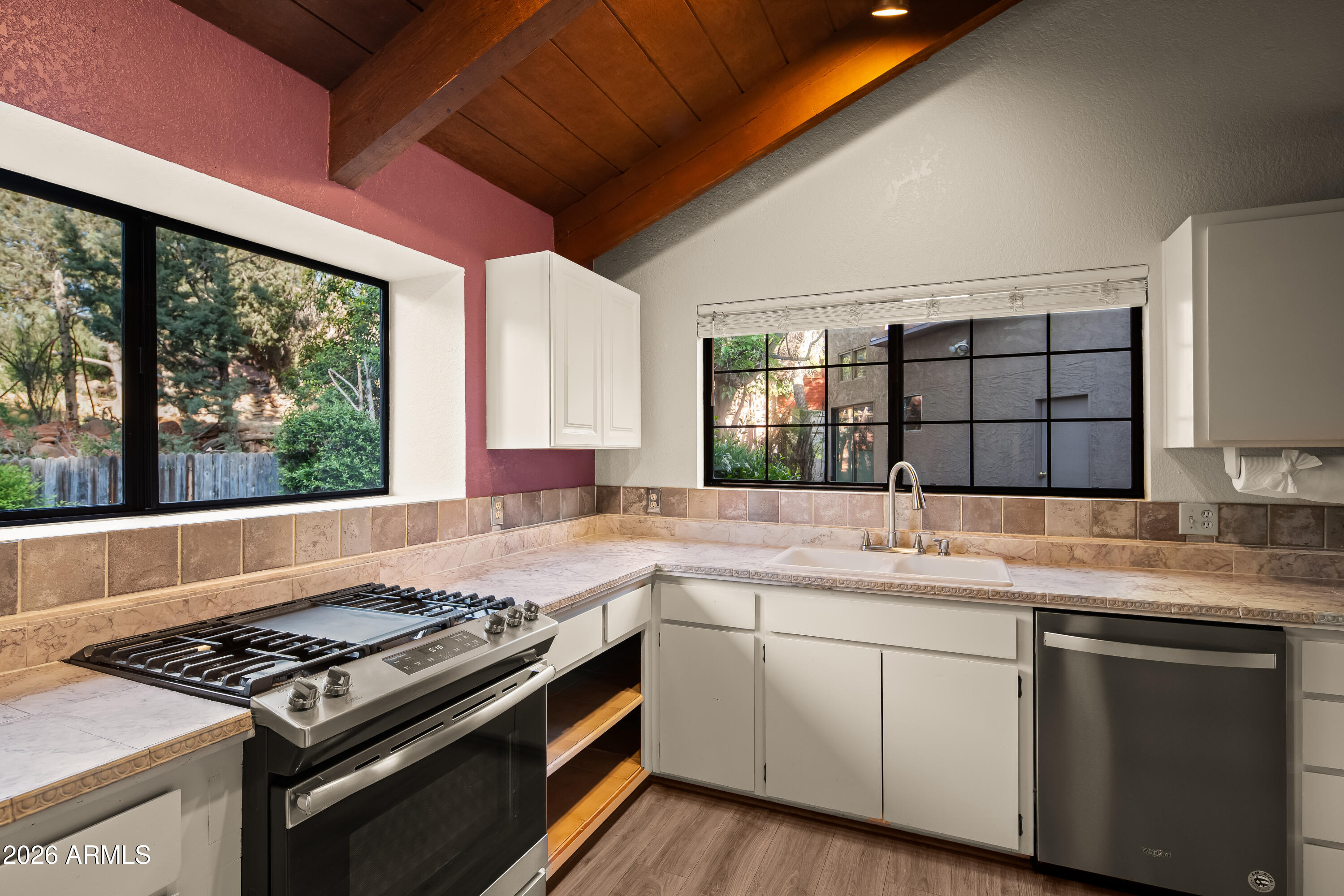 66 Doodlebug Road Sedona, AZ 86336 - Photo 23 of 56 Gallery Image 23