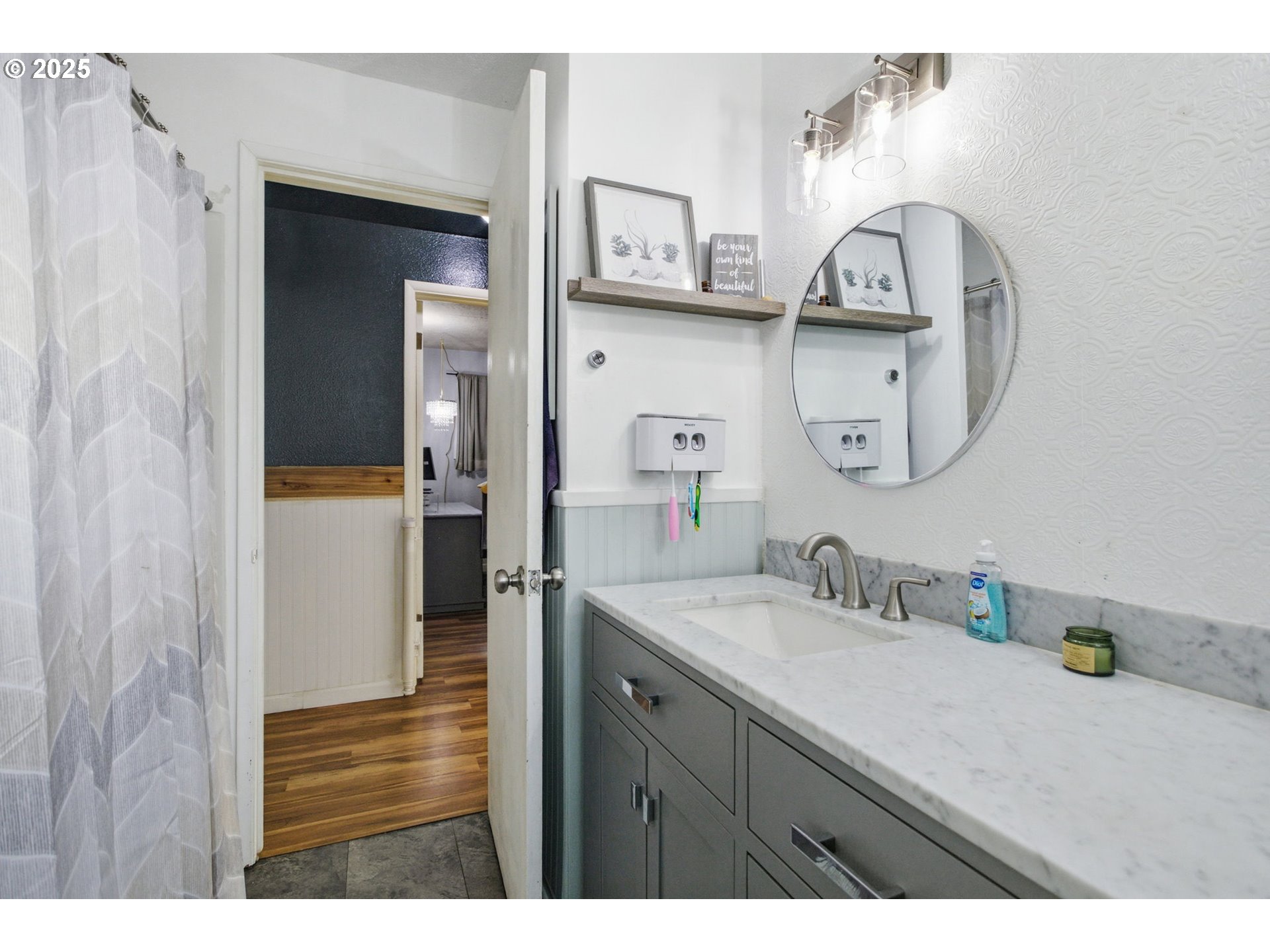 1487 Barton Street Eugene, OR 97404 - Photo 15 of 43