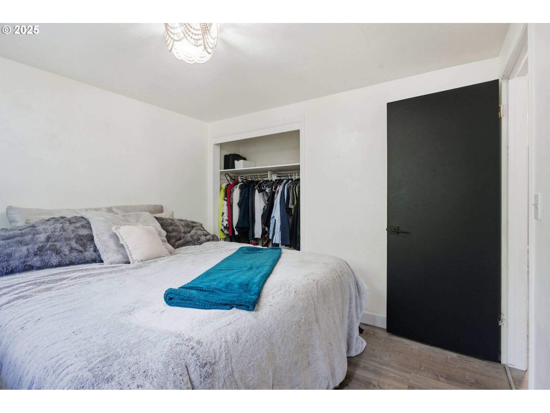 1487 Barton Street Eugene, OR 97404 - Photo 24 of 43