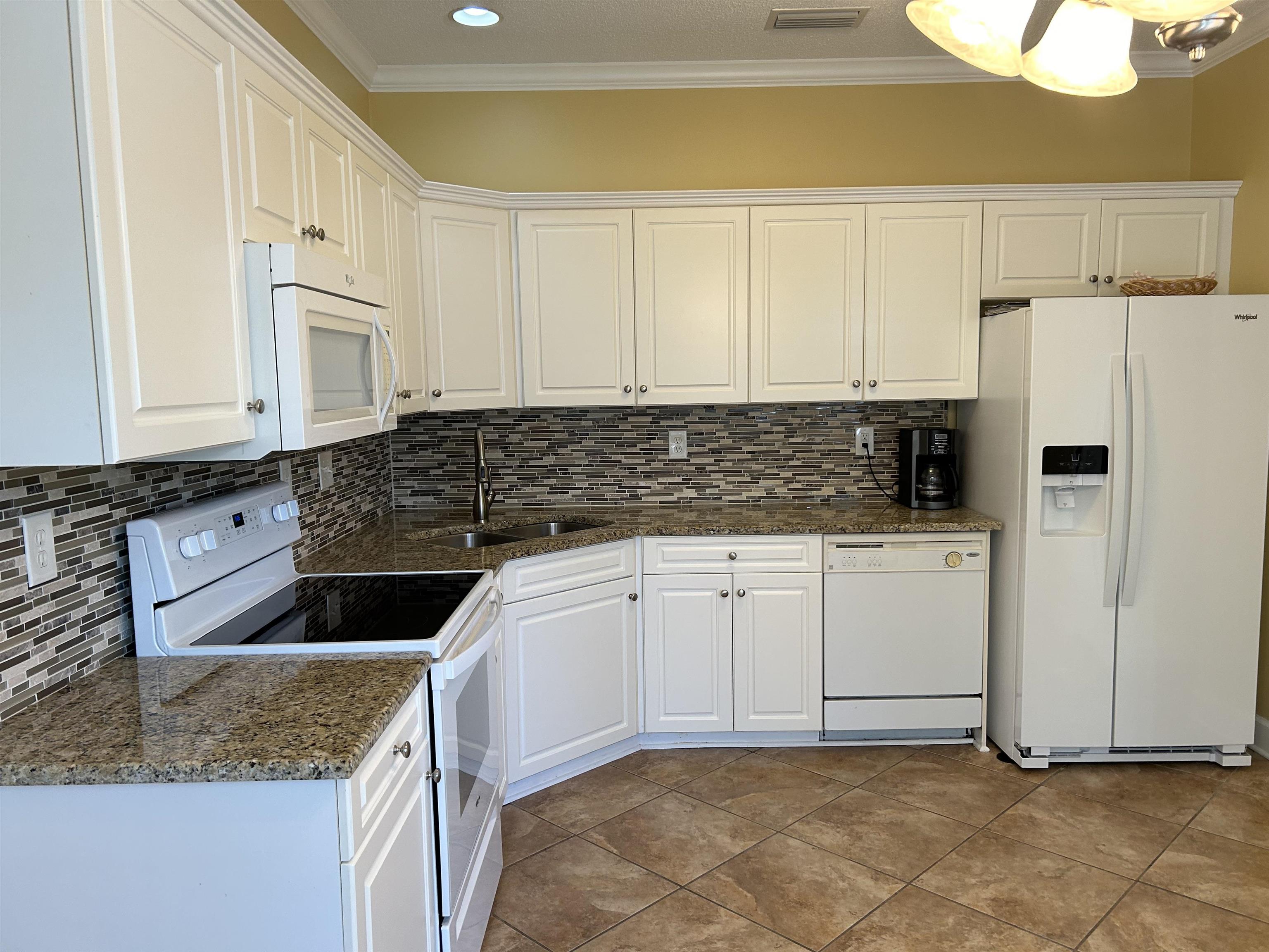430 West Fort Morgan Road, Unit 301 Gulf Shores, AL 36542 - Photo 7 of 22