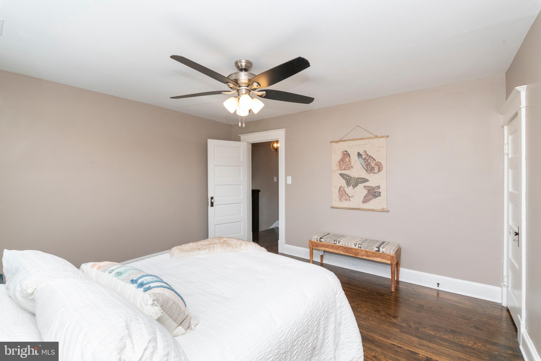 609 Dunkirk Road Baltimore, MD 21212 - Photo 22 of 47