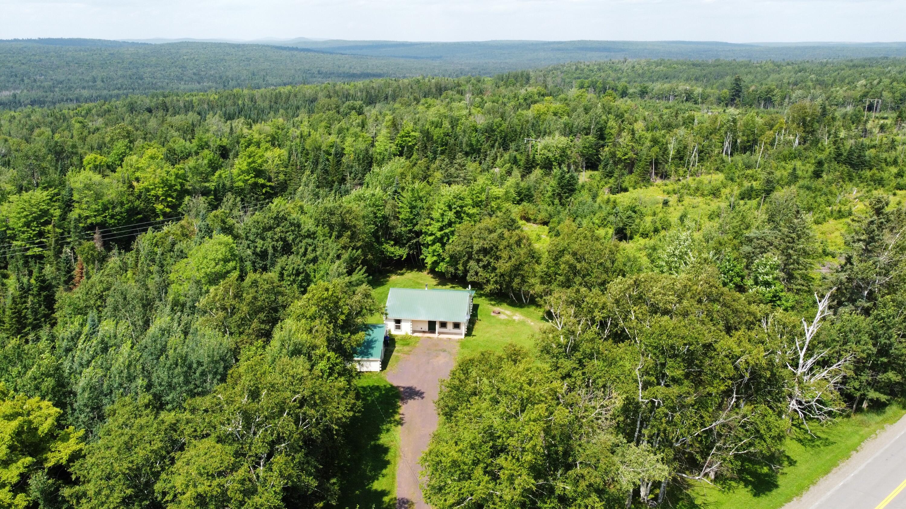 3195 State Road Mapleton, ME 04757 - Photo 5 of 42 dji_fly_20230726_131046_160_169039202227