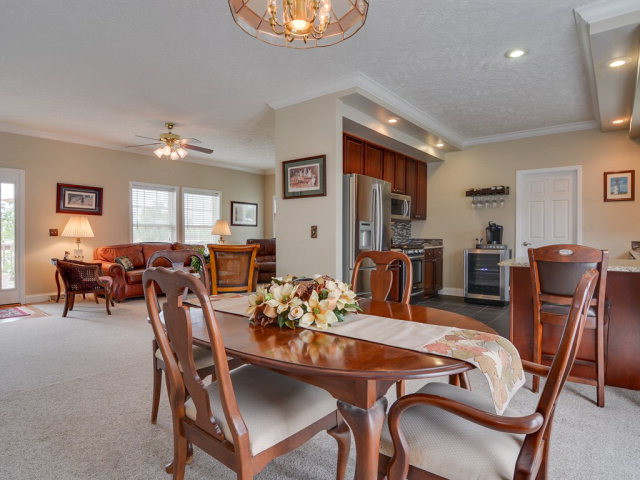 258 Beck Road Williston, SC 29853 - Photo 7 of 23