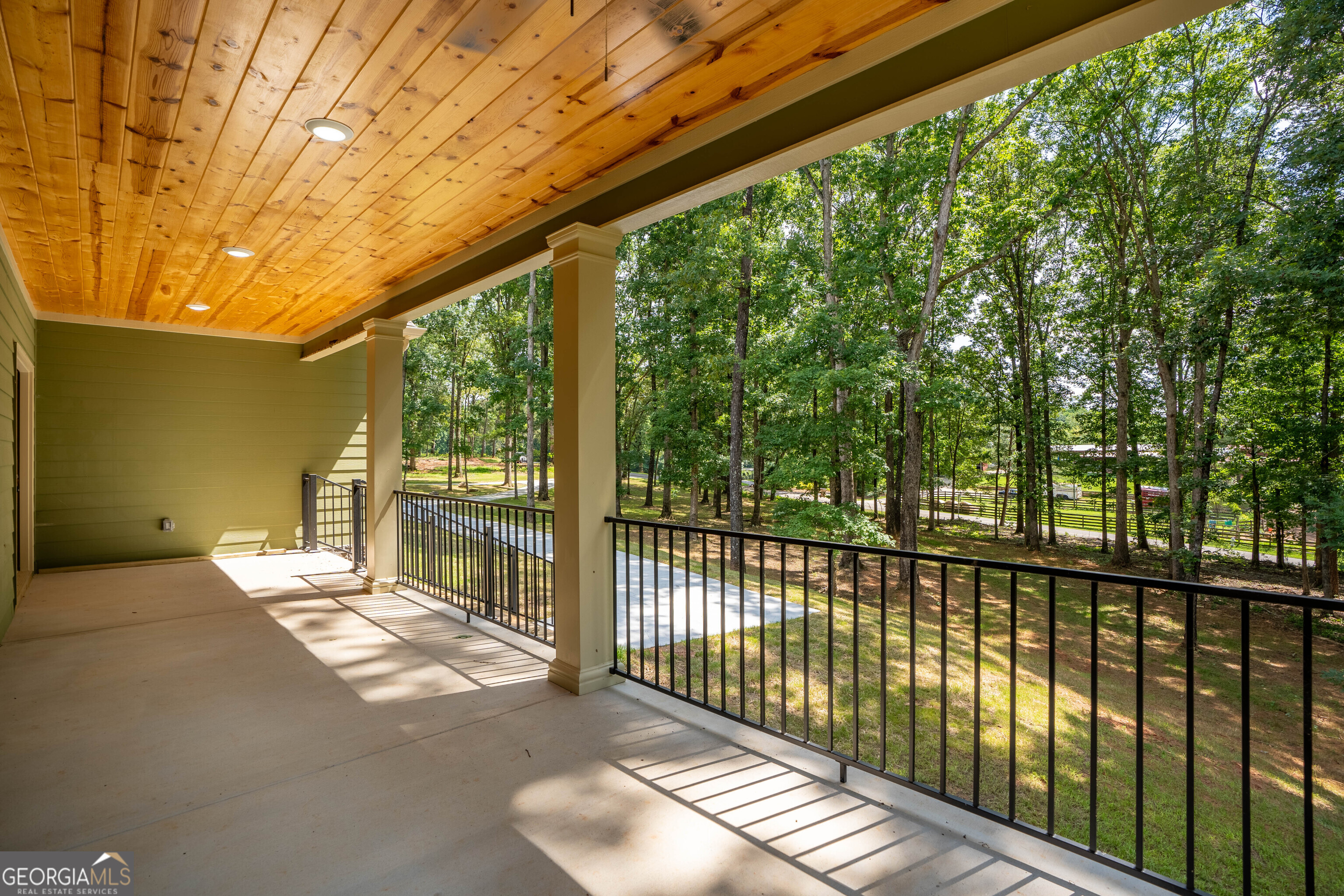 3860 Wiley Road Gainesville, GA 30506 - Photo 77 of 88
