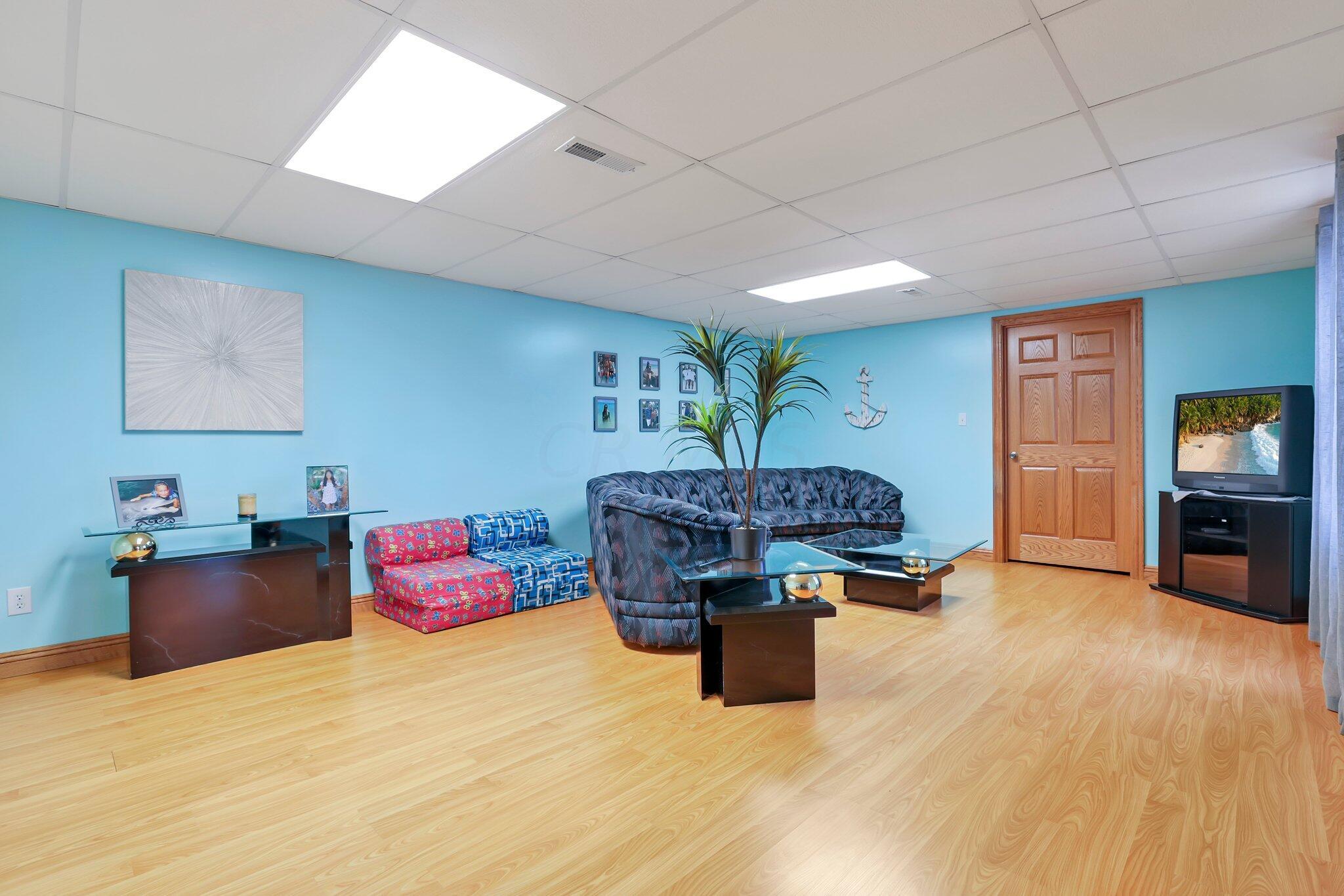 4940 Stage Coach Road Northwest Somerset, OH 43783 - Photo 42 of 89 42-web-or-mls-0V3A7717