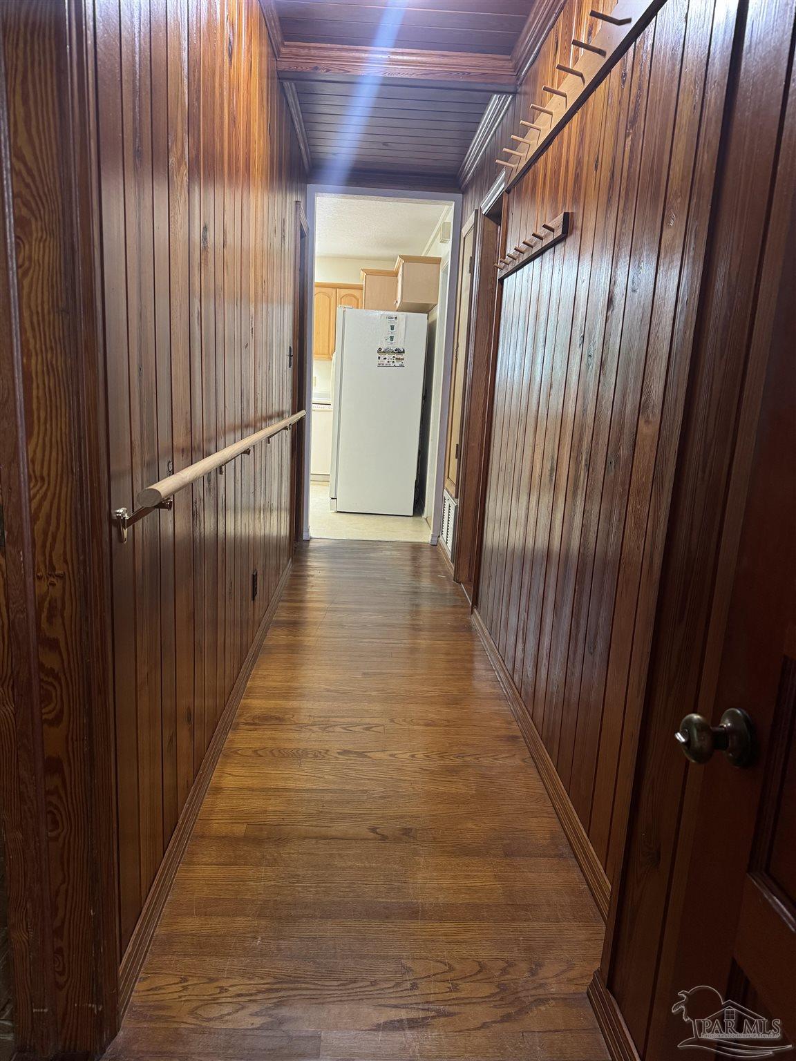 7830 Kelly Field Road Century, FL 32535 - Photo 17 of 28 Gallery Image 17