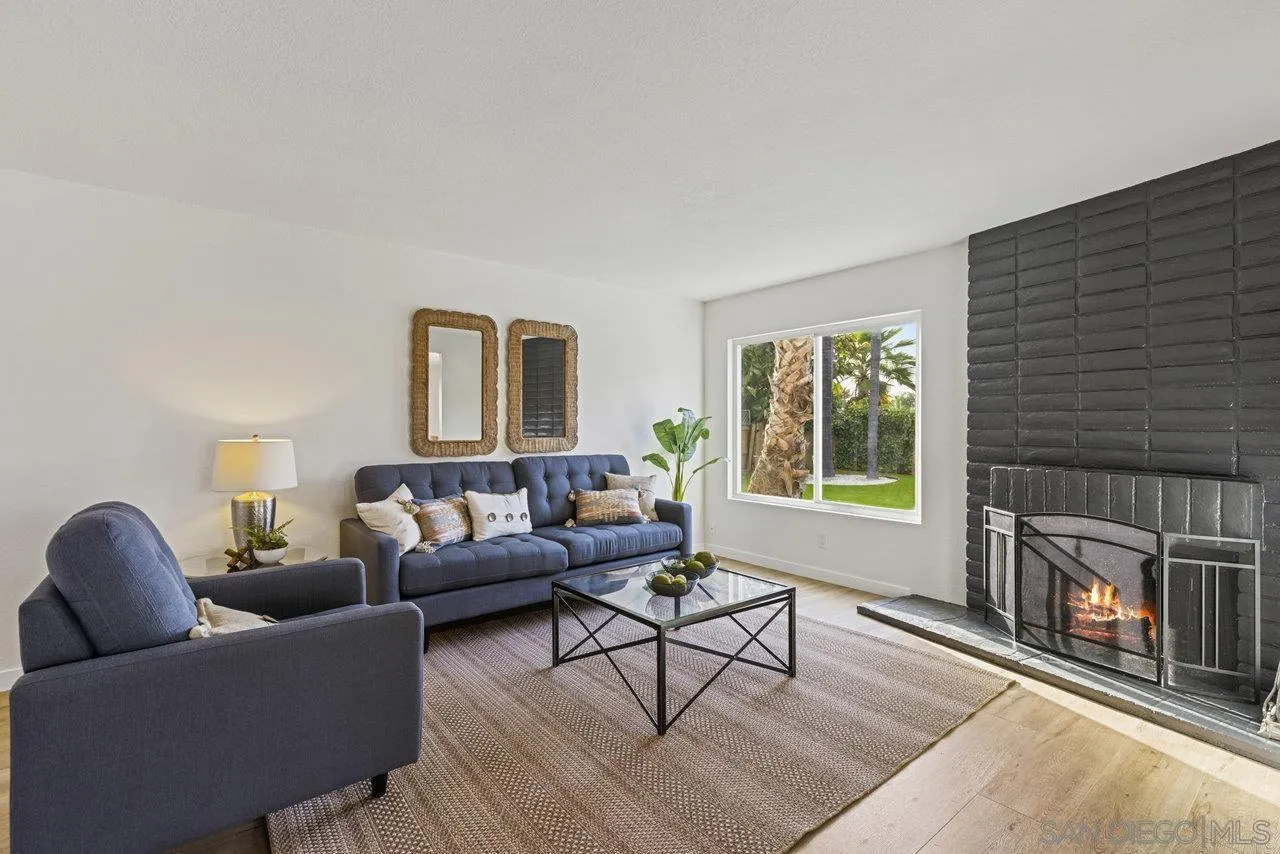 1066 Fulton Road San Marcos, CA 92069 - Photo 8 of 36 a living room with furniture and a window