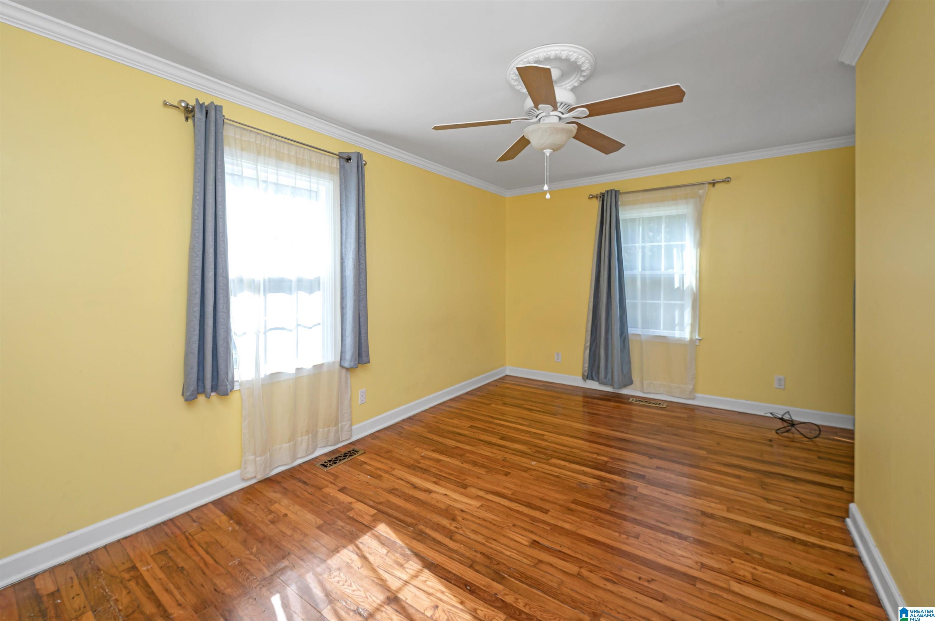 415 East Coffee Street Talladega, AL 35160 - Photo 32 of 42
