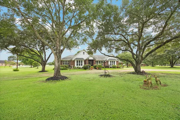 $739,000 | 428 Briar Creek Lane, Sealy, TX 77474
