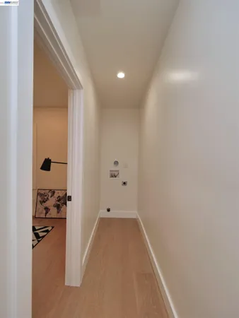 $2,649,000 | 415 Berkeley Park Boulevard, Kensington, CA 94706