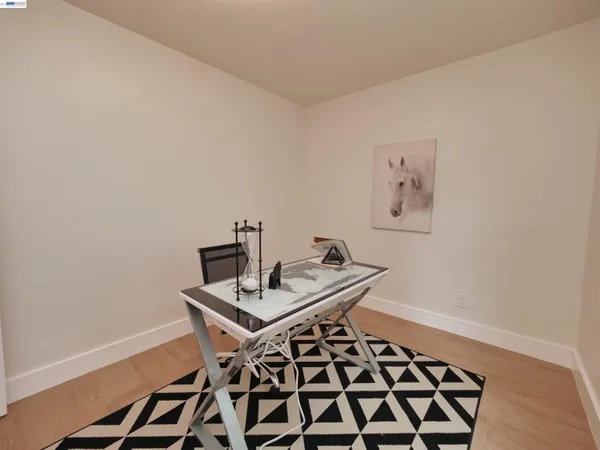 $2,649,000 | 415 Berkeley Park Boulevard, Kensington, CA 94706