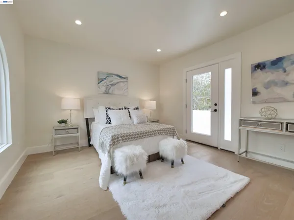 $2,649,000 | 415 Berkeley Park Boulevard, Kensington, CA 94706