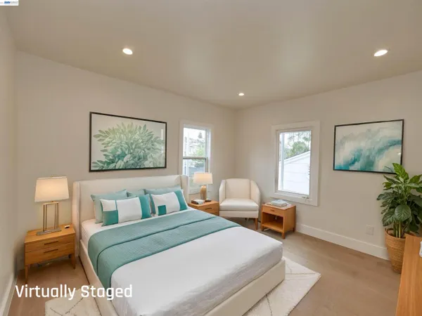 $2,649,000 | 415 Berkeley Park Boulevard, Kensington, CA 94706