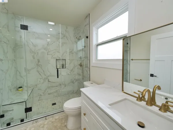 $2,649,000 | 415 Berkeley Park Boulevard, Kensington, CA 94706
