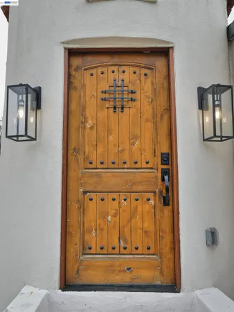 $2,649,000 | 415 Berkeley Park Boulevard, Kensington, CA 94706