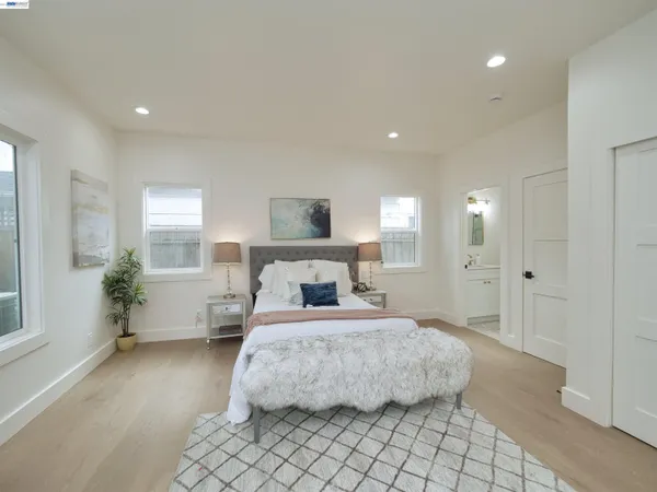 $2,649,000 | 415 Berkeley Park Boulevard, Kensington, CA 94706