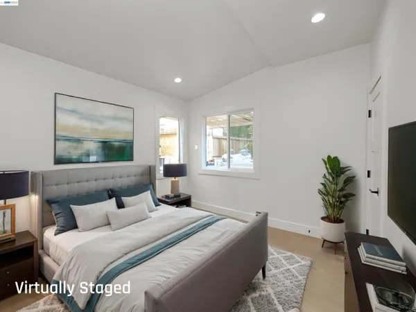 $2,649,000 | 415 Berkeley Park Boulevard, Kensington, CA 94706