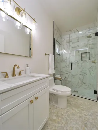$2,649,000 | 415 Berkeley Park Boulevard, Kensington, CA 94706