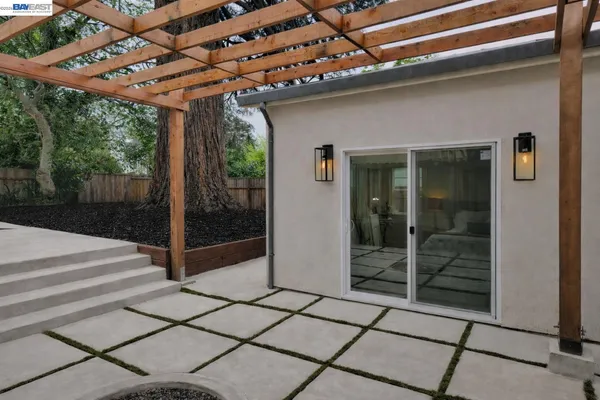 $2,649,000 | 415 Berkeley Park Boulevard, Kensington, CA 94706