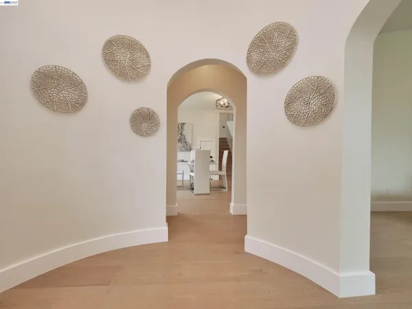 $2,649,000 | 415 Berkeley Park Boulevard, Kensington, CA 94706