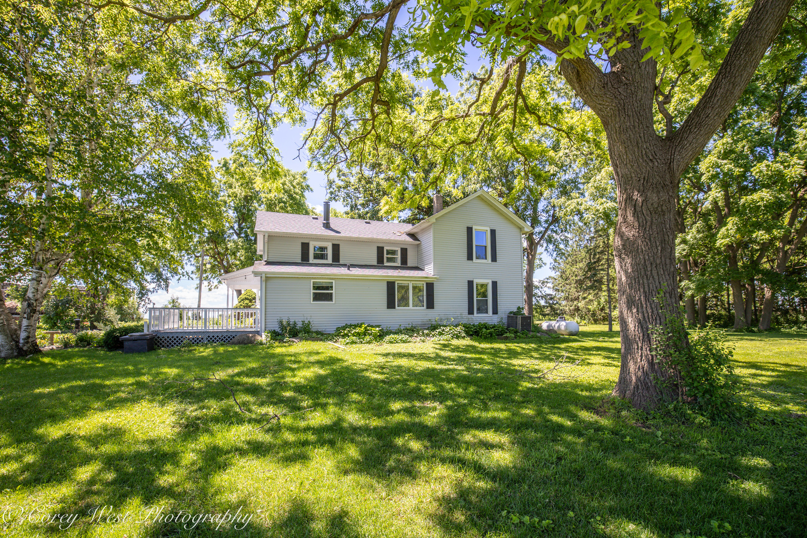 11635 Rimsnider Road Hinckley, IL 60520 - Photo 44 of 57 Gallery Image 44